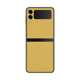 for Samsung Z Flip 3