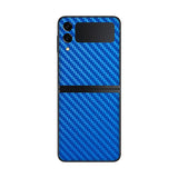 for Samsung Z Flip 3