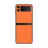 for Samsung Z Flip 3