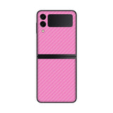 for Samsung Z Flip 3