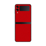 for Samsung Z Flip 3