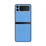 for Samsung Z Flip 3