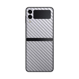 for Samsung Z Flip 3