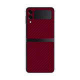 for Samsung Z Flip 3