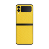 for Samsung Z Flip 3