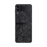 for Samsung Z Flip 3