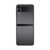 for Samsung Z Flip 3
