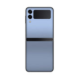 for Samsung Z Flip 3