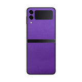 for Samsung Z Flip 3
