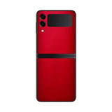 for Samsung Z Flip 3