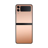 for Samsung Z Flip 3