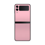 for Samsung Z Flip 3