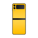 for Samsung Z Flip 3