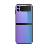 for Samsung Z Flip 3