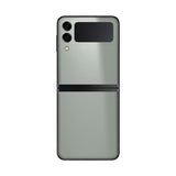 for Samsung Z Flip 3