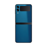 for Samsung Z Flip 3