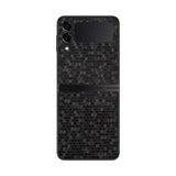 for Samsung Z Flip 3