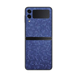 for Samsung Z Flip 3