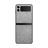for Samsung Z Flip 3