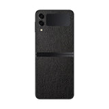 for Samsung Z Flip 3