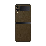 for Samsung Z Flip 3