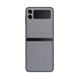 for Samsung Z Flip 3