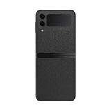 for Samsung Z Flip 3