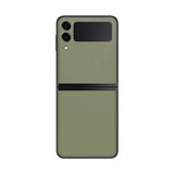 for Samsung Z Flip 3