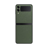for Samsung Z Flip 3