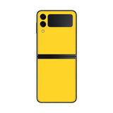 for Samsung Z Flip 3