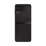 for Samsung Z Flip 3