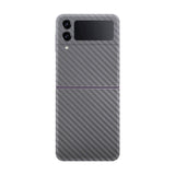 for Samsung Z Flip4