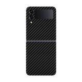 for Samsung Z Flip4