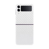 for Samsung Z Flip4
