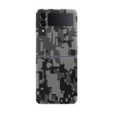 for Samsung Z Flip4