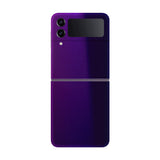 for Samsung Z Flip4