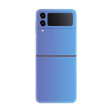 for Samsung Z Flip4