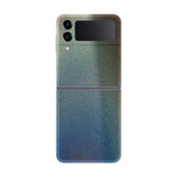 for Samsung Z Flip4