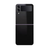 for Samsung Z Flip4
