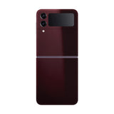 for Samsung Z Flip4