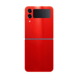 for Samsung Z Flip4