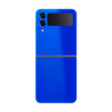 for Samsung Z Flip4