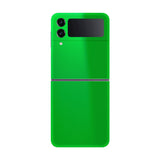 for Samsung Z Flip4