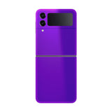 for Samsung Z Flip4