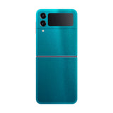 for Samsung Z Flip4