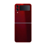 for Samsung Z Flip4
