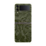 for Samsung Z Flip4