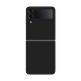 for Samsung Z Flip4