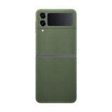 for Samsung Z Flip4