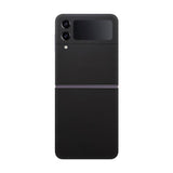 for Samsung Z Flip4